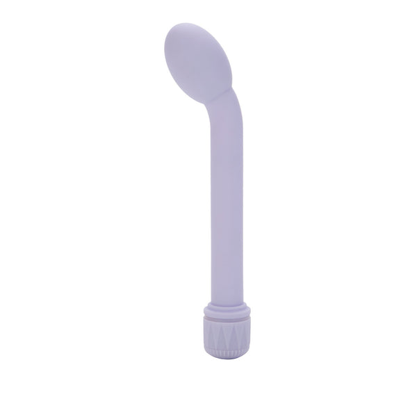 CalExotics First Time G-Spot Tulip Vibrator - Purple - Extreme Toyz Singapore - https://extremetoyz.com.sg - Sex Toys and Lingerie Online Store - Bondage Gear / Vibrators / Electrosex Toys / Wireless Remote Control Vibes / Sexy Lingerie and Role Play / BDSM / Dungeon Furnitures / Dildos and Strap Ons &nbsp;/ Anal and Prostate Massagers / Anal Douche and Cleaning Aide / Delay Sprays and Gels / Lubricants and more...