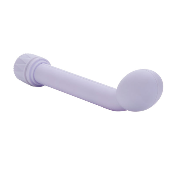 CalExotics First Time G-Spot Tulip Vibrator - Purple - Extreme Toyz Singapore - https://extremetoyz.com.sg - Sex Toys and Lingerie Online Store - Bondage Gear / Vibrators / Electrosex Toys / Wireless Remote Control Vibes / Sexy Lingerie and Role Play / BDSM / Dungeon Furnitures / Dildos and Strap Ons &nbsp;/ Anal and Prostate Massagers / Anal Douche and Cleaning Aide / Delay Sprays and Gels / Lubricants and more...