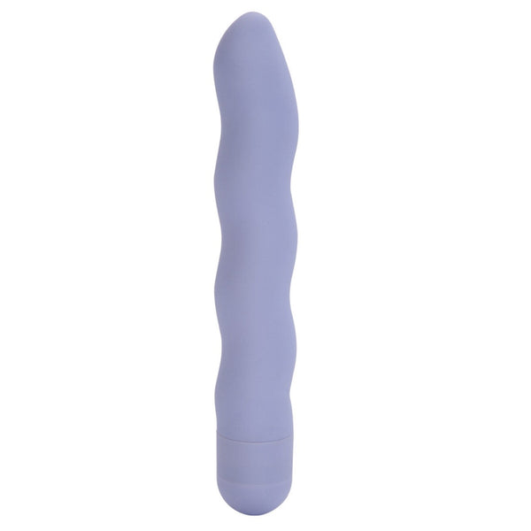 CalExotics First Time Power Swirl Vibrator - Purple - Extreme Toyz Singapore - https://extremetoyz.com.sg - Sex Toys and Lingerie Online Store - Bondage Gear / Vibrators / Electrosex Toys / Wireless Remote Control Vibes / Sexy Lingerie and Role Play / BDSM / Dungeon Furnitures / Dildos and Strap Ons &nbsp;/ Anal and Prostate Massagers / Anal Douche and Cleaning Aide / Delay Sprays and Gels / Lubricants and more...