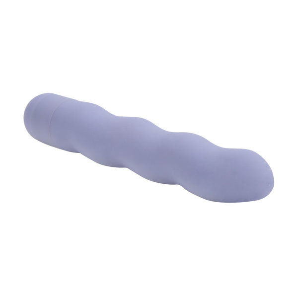 CalExotics First Time Power Swirl Vibrator - Purple - Extreme Toyz Singapore - https://extremetoyz.com.sg - Sex Toys and Lingerie Online Store - Bondage Gear / Vibrators / Electrosex Toys / Wireless Remote Control Vibes / Sexy Lingerie and Role Play / BDSM / Dungeon Furnitures / Dildos and Strap Ons &nbsp;/ Anal and Prostate Massagers / Anal Douche and Cleaning Aide / Delay Sprays and Gels / Lubricants and more...