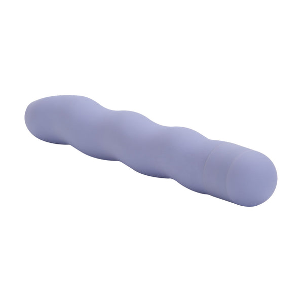 CalExotics First Time Power Swirl Vibrator - Purple - Extreme Toyz Singapore - https://extremetoyz.com.sg - Sex Toys and Lingerie Online Store - Bondage Gear / Vibrators / Electrosex Toys / Wireless Remote Control Vibes / Sexy Lingerie and Role Play / BDSM / Dungeon Furnitures / Dildos and Strap Ons &nbsp;/ Anal and Prostate Massagers / Anal Douche and Cleaning Aide / Delay Sprays and Gels / Lubricants and more...