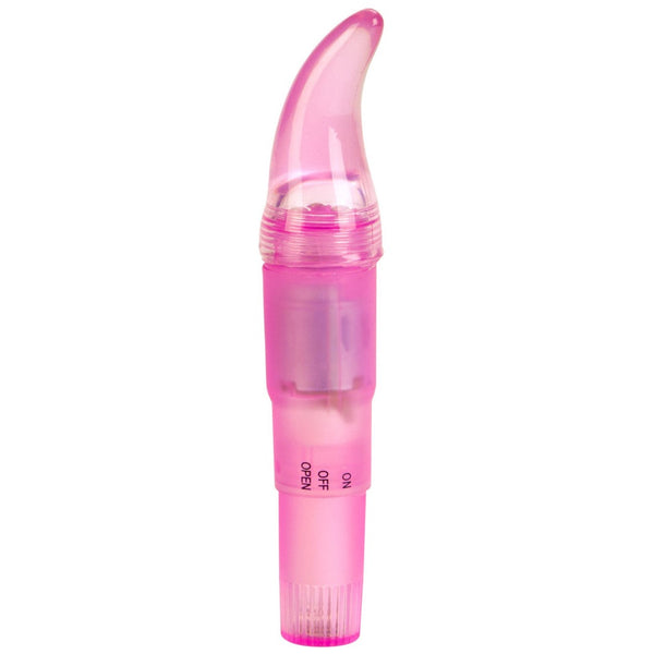 CalExotics First Time Travel Teaser Kit - Pink - Extreme Toyz Singapore - https://extremetoyz.com.sg - Sex Toys and Lingerie Online Store - Bondage Gear / Vibrators / Electrosex Toys / Wireless Remote Control Vibes / Sexy Lingerie and Role Play / BDSM / Dungeon Furnitures / Dildos and Strap Ons &nbsp;/ Anal and Prostate Massagers / Anal Douche and Cleaning Aide / Delay Sprays and Gels / Lubricants and more...