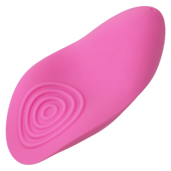 CalExotics LuvMor Teases Rechargeable Contoured Massager - Extreme Toyz Singapore - https://extremetoyz.com.sg - Sex Toys and Lingerie Online Store - Bondage Gear / Vibrators / Electrosex Toys / Wireless Remote Control Vibes / Sexy Lingerie and Role Play / BDSM / Dungeon Furnitures / Dildos and Strap Ons &nbsp;/ Anal and Prostate Massagers / Anal Douche and Cleaning Aide / Delay Sprays and Gels / Lubricants and more...