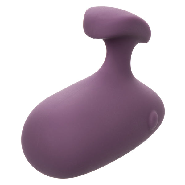CalExotics Mod Touch Rechargeable 10-Speed Ergonomic Handheld Massager - Extreme Toyz Singapore - https://extremetoyz.com.sg - Sex Toys and Lingerie Online Store - Bondage Gear / Vibrators / Electrosex Toys / Wireless Remote Control Vibes / Sexy Lingerie and Role Play / BDSM / Dungeon Furnitures / Dildos and Strap Ons &nbsp;/ Anal and Prostate Massagers / Anal Douche and Cleaning Aide / Delay Sprays and Gels / Lubricants and more...