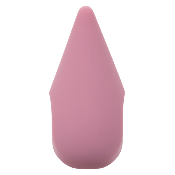 CalExotics Mod Flair Rechargeable 10-Speed Pinpointed Massager - Extreme Toyz Singapore - https://extremetoyz.com.sg - Sex Toys and Lingerie Online Store - Bondage Gear / Vibrators / Electrosex Toys / Wireless Remote Control Vibes / Sexy Lingerie and Role Play / BDSM / Dungeon Furnitures / Dildos and Strap Ons &nbsp;/ Anal and Prostate Massagers / Anal Douche and Cleaning Aide / Delay Sprays and Gels / Lubricants and more...