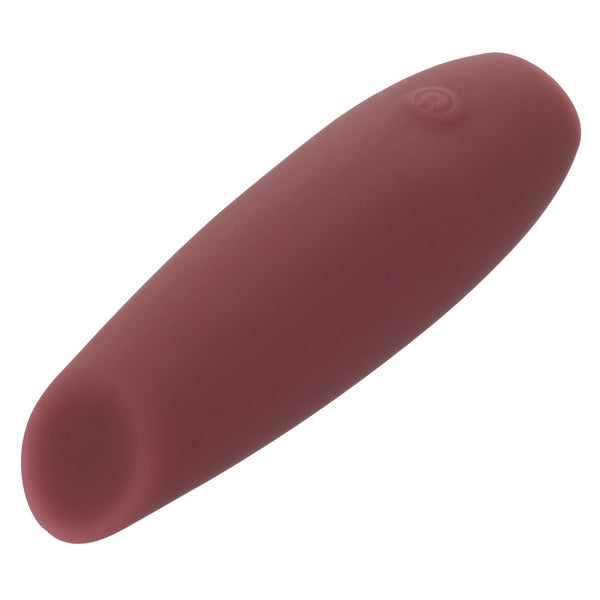 CalExotics Mod Tilt Rechargeable 10-Speed Mini Vibrator - Extreme Toyz Singapore - https://extremetoyz.com.sg - Sex Toys and Lingerie Online Store - Bondage Gear / Vibrators / Electrosex Toys / Wireless Remote Control Vibes / Sexy Lingerie and Role Play / BDSM / Dungeon Furnitures / Dildos and Strap Ons &nbsp;/ Anal and Prostate Massagers / Anal Douche and Cleaning Aide / Delay Sprays and Gels / Lubricants and more...