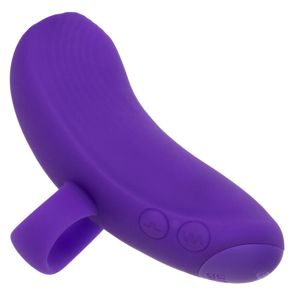 CalExotics Envy Handheld Rolling Ball Massager - Extreme Toyz Singapore - https://extremetoyz.com.sg - Sex Toys and Lingerie Online Store - Bondage Gear / Vibrators / Electrosex Toys / Wireless Remote Control Vibes / Sexy Lingerie and Role Play / BDSM / Dungeon Furnitures / Dildos and Strap Ons &nbsp;/ Anal and Prostate Massagers / Anal Douche and Cleaning Aide / Delay Sprays and Gels / Lubricants and more...