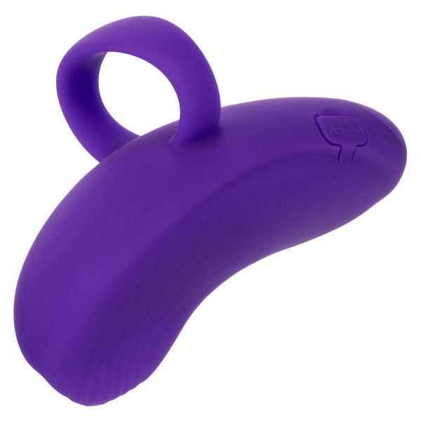 CalExotics Envy Handheld Rolling Ball Massager - Extreme Toyz Singapore - https://extremetoyz.com.sg - Sex Toys and Lingerie Online Store - Bondage Gear / Vibrators / Electrosex Toys / Wireless Remote Control Vibes / Sexy Lingerie and Role Play / BDSM / Dungeon Furnitures / Dildos and Strap Ons &nbsp;/ Anal and Prostate Massagers / Anal Douche and Cleaning Aide / Delay Sprays and Gels / Lubricants and more...