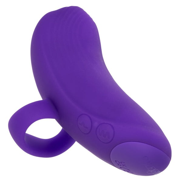 CalExotics Envy Handheld Rolling Ball Massager - Extreme Toyz Singapore - https://extremetoyz.com.sg - Sex Toys and Lingerie Online Store - Bondage Gear / Vibrators / Electrosex Toys / Wireless Remote Control Vibes / Sexy Lingerie and Role Play / BDSM / Dungeon Furnitures / Dildos and Strap Ons &nbsp;/ Anal and Prostate Massagers / Anal Douche and Cleaning Aide / Delay Sprays and Gels / Lubricants and more...