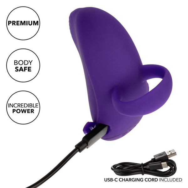 CalExotics Envy Handheld Rolling Ball Massager - Extreme Toyz Singapore - https://extremetoyz.com.sg - Sex Toys and Lingerie Online Store - Bondage Gear / Vibrators / Electrosex Toys / Wireless Remote Control Vibes / Sexy Lingerie and Role Play / BDSM / Dungeon Furnitures / Dildos and Strap Ons &nbsp;/ Anal and Prostate Massagers / Anal Douche and Cleaning Aide / Delay Sprays and Gels / Lubricants and more...