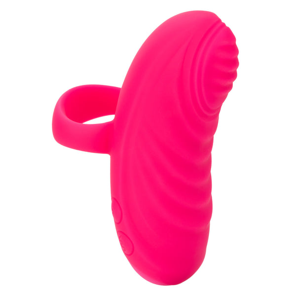 CalExotics Envy Handheld Thumping Massager - Extreme Toyz Singapore - https://extremetoyz.com.sg - Sex Toys and Lingerie Online Store - Bondage Gear / Vibrators / Electrosex Toys / Wireless Remote Control Vibes / Sexy Lingerie and Role Play / BDSM / Dungeon Furnitures / Dildos and Strap Ons &nbsp;/ Anal and Prostate Massagers / Anal Douche and Cleaning Aide / Delay Sprays and Gels / Lubricants and more...