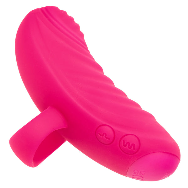 CalExotics Envy Handheld Thumping Massager - Extreme Toyz Singapore - https://extremetoyz.com.sg - Sex Toys and Lingerie Online Store - Bondage Gear / Vibrators / Electrosex Toys / Wireless Remote Control Vibes / Sexy Lingerie and Role Play / BDSM / Dungeon Furnitures / Dildos and Strap Ons &nbsp;/ Anal and Prostate Massagers / Anal Douche and Cleaning Aide / Delay Sprays and Gels / Lubricants and more...