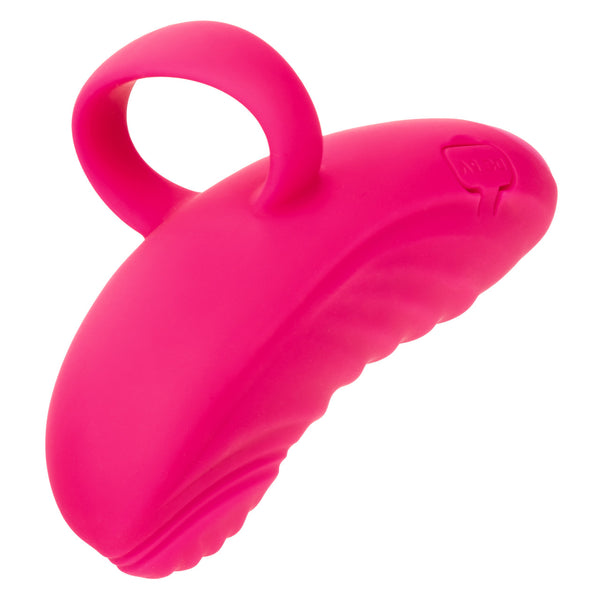 CalExotics Envy Handheld Thumping Massager - Extreme Toyz Singapore - https://extremetoyz.com.sg - Sex Toys and Lingerie Online Store - Bondage Gear / Vibrators / Electrosex Toys / Wireless Remote Control Vibes / Sexy Lingerie and Role Play / BDSM / Dungeon Furnitures / Dildos and Strap Ons &nbsp;/ Anal and Prostate Massagers / Anal Douche and Cleaning Aide / Delay Sprays and Gels / Lubricants and more...