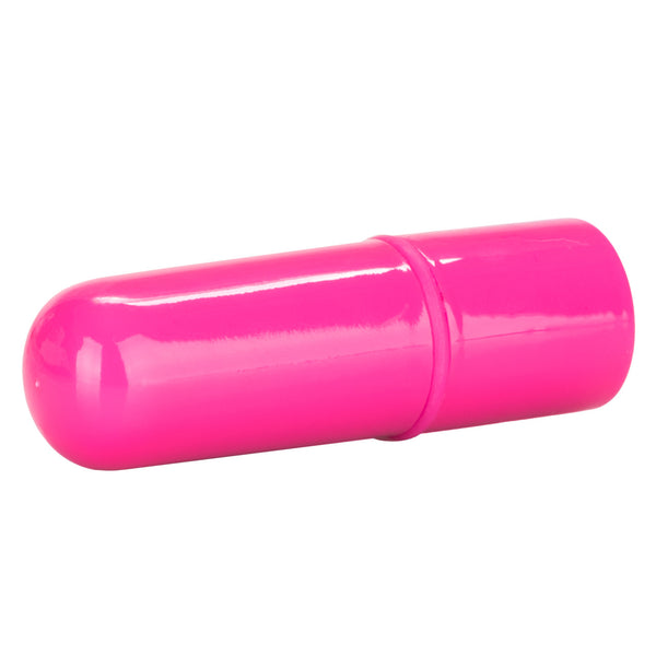 CalExotics Tiny Teasers Rechargeable Mini Bullet Vibrator - Extreme Toyz Singapore - https://extremetoyz.com.sg - Sex Toys and Lingerie Online Store - Bondage Gear / Vibrators / Electrosex Toys / Wireless Remote Control Vibes / Sexy Lingerie and Role Play / BDSM / Dungeon Furnitures / Dildos and Strap Ons &nbsp;/ Anal and Prostate Massagers / Anal Douche and Cleaning Aide / Delay Sprays and Gels / Lubricants and more...