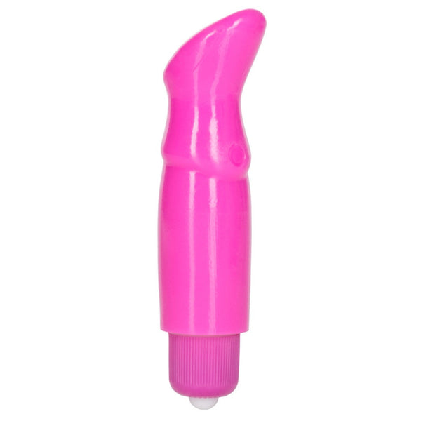 CalExotics Wireless Zingers "G" Bullet - Extreme Toyz Singapore - https://extremetoyz.com.sg - Sex Toys and Lingerie Online Store - Bondage Gear / Vibrators / Electrosex Toys / Wireless Remote Control Vibes / Sexy Lingerie and Role Play / BDSM / Dungeon Furnitures / Dildos and Strap Ons &nbsp;/ Anal and Prostate Massagers / Anal Douche and Cleaning Aide / Delay Sprays and Gels / Lubricants and more...