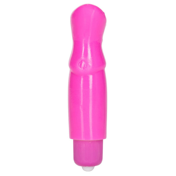 CalExotics Wireless Zingers "G" Bullet - Extreme Toyz Singapore - https://extremetoyz.com.sg - Sex Toys and Lingerie Online Store - Bondage Gear / Vibrators / Electrosex Toys / Wireless Remote Control Vibes / Sexy Lingerie and Role Play / BDSM / Dungeon Furnitures / Dildos and Strap Ons &nbsp;/ Anal and Prostate Massagers / Anal Douche and Cleaning Aide / Delay Sprays and Gels / Lubricants and more...