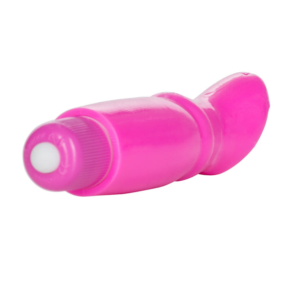 CalExotics Wireless Zingers "G" Bullet - Extreme Toyz Singapore - https://extremetoyz.com.sg - Sex Toys and Lingerie Online Store - Bondage Gear / Vibrators / Electrosex Toys / Wireless Remote Control Vibes / Sexy Lingerie and Role Play / BDSM / Dungeon Furnitures / Dildos and Strap Ons &nbsp;/ Anal and Prostate Massagers / Anal Douche and Cleaning Aide / Delay Sprays and Gels / Lubricants and more...