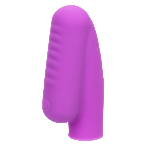 Shane's World Finger Banger Rechargeable Vibe