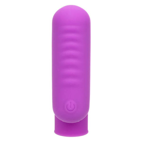 Shane's World Finger Banger Rechargeable Vibe