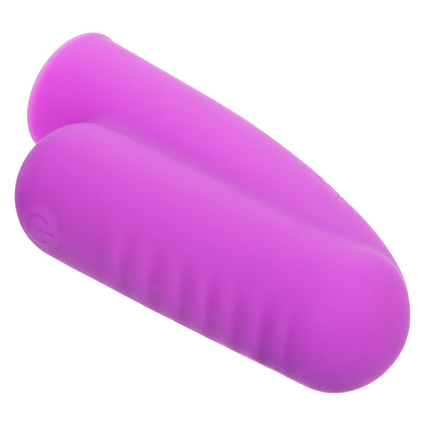 Shane's World Finger Banger Rechargeable Vibe