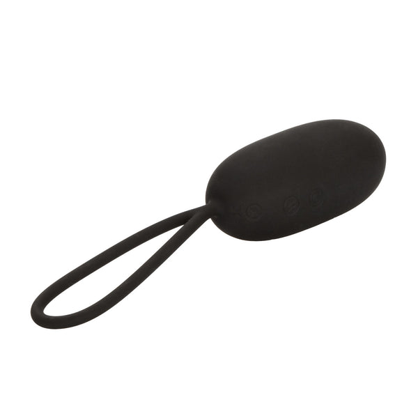 CalExotics Remote Controlled Silicone Remote Rechargeable Egg - Extreme Toyz Singapore - https://extremetoyz.com.sg - Sex Toys and Lingerie Online Store - Bondage Gear / Vibrators / Electrosex Toys / Wireless Remote Control Vibes / Sexy Lingerie and Role Play / BDSM / Dungeon Furnitures / Dildos and Strap Ons &nbsp;/ Anal and Prostate Massagers / Anal Douche and Cleaning Aide / Delay Sprays and Gels / Lubricants and more...