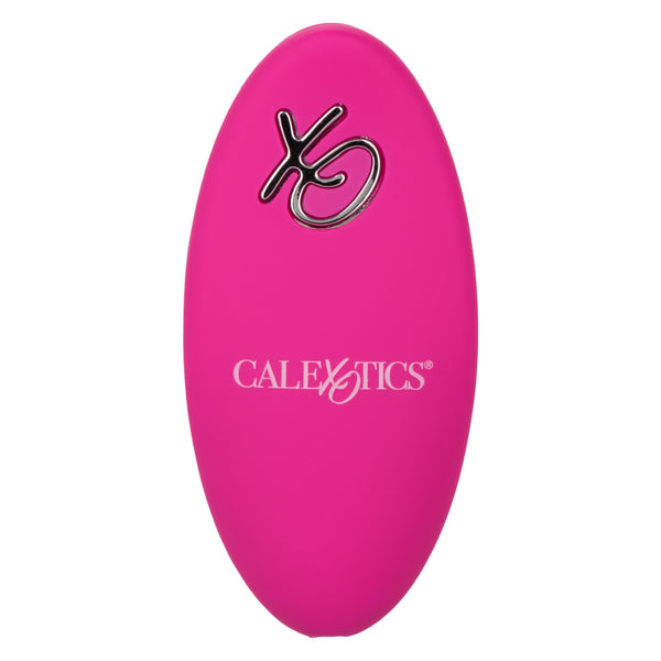 CalExotics Lock-N-Play Remote Flicker Panty Teaser - Extreme Toyz Singapore - https://extremetoyz.com.sg - Sex Toys and Lingerie Online Store - Bondage Gear / Vibrators / Electrosex Toys / Wireless Remote Control Vibes / Sexy Lingerie and Role Play / BDSM / Dungeon Furnitures / Dildos and Strap Ons &nbsp;/ Anal and Prostate Massagers / Anal Douche and Cleaning Aide / Delay Sprays and Gels / Lubricants and more...