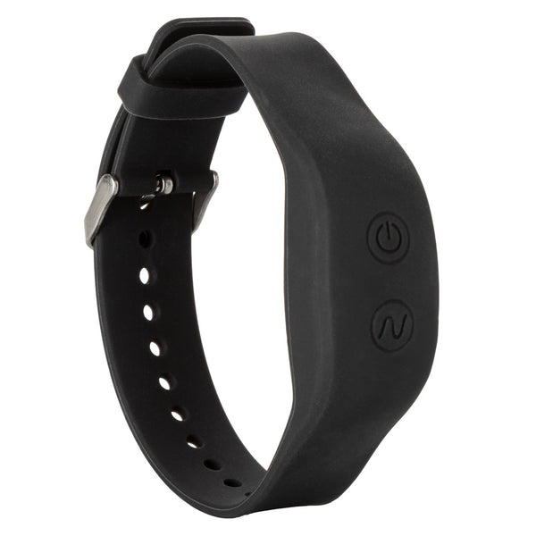 Remote Controlled Wristband Remote Accessory