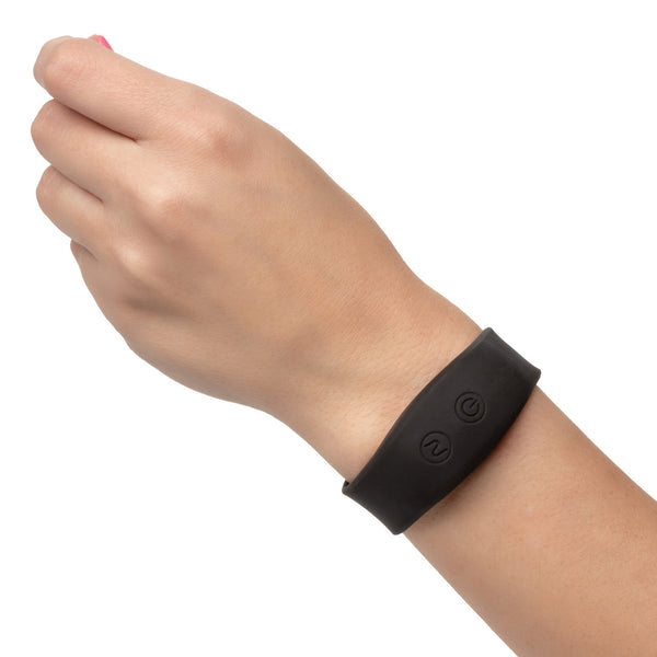 Remote Controlled Wristband Remote Accessory