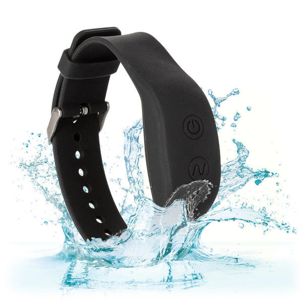 Remote Controlled Wristband Remote Accessory