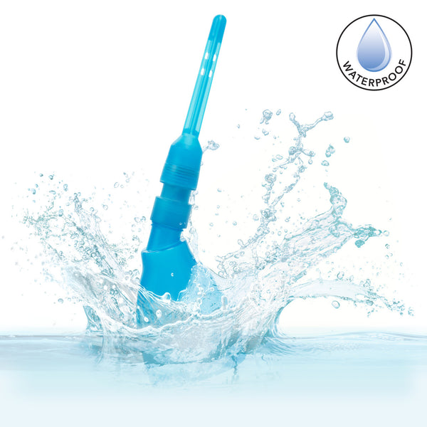 One-Way Ultimate Douche - Blue