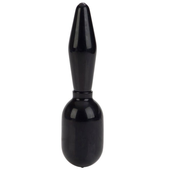 CalExotics Water Systems Cleaner Missile - Extreme Toyz Singapore - https://extremetoyz.com.sg - Sex Toys and Lingerie Online Store - Bondage Gear / Vibrators / Electrosex Toys / Wireless Remote Control Vibes / Sexy Lingerie and Role Play / BDSM / Dungeon Furnitures / Dildos and Strap Ons &nbsp;/ Anal and Prostate Massagers / Anal Douche and Cleaning Aide / Delay Sprays and Gels / Lubricants and more...
