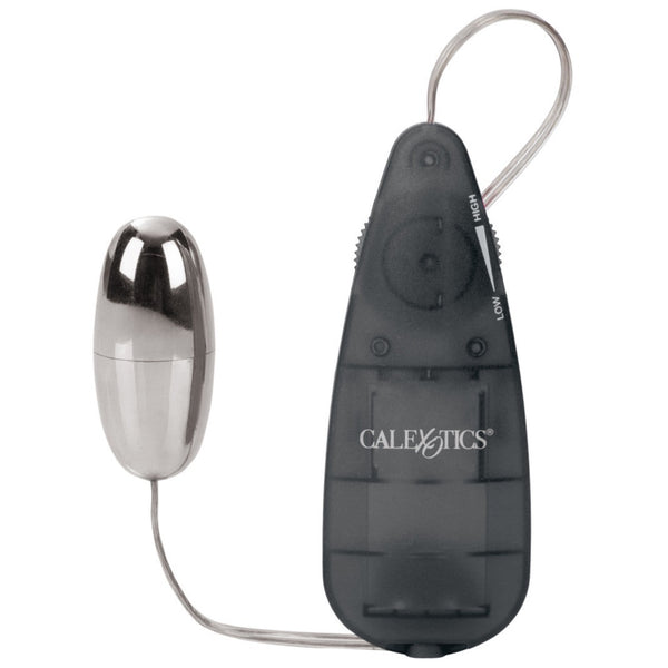 CalExotics Booty Call Booty Shaker Silicone Anal Vibrator - Black - Extreme Toyz Singapore - https://extremetoyz.com.sg - Sex Toys and Lingerie Online Store - Bondage Gear / Vibrators / Electrosex Toys / Wireless Remote Control Vibes / Sexy Lingerie and Role Play / BDSM / Dungeon Furnitures / Dildos and Strap Ons &nbsp;/ Anal and Prostate Massagers / Anal Douche and Cleaning Aide / Delay Sprays and Gels / Lubricants and more...