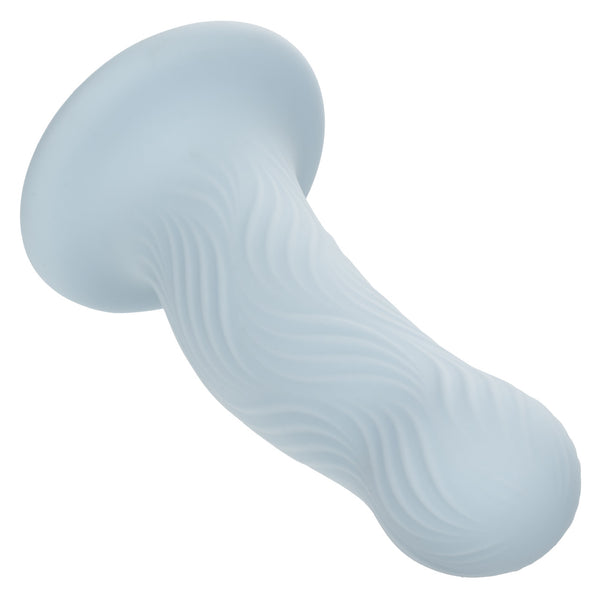 CalExotics Wave Rider Foam Silicone Probe - Extreme Toyz Singapore - https://extremetoyz.com.sg - Sex Toys and Lingerie Online Store - Bondage Gear / Vibrators / Electrosex Toys / Wireless Remote Control Vibes / Sexy Lingerie and Role Play / BDSM / Dungeon Furnitures / Dildos and Strap Ons &nbsp;/ Anal and Prostate Massagers / Anal Douche and Cleaning Aide / Delay Sprays and Gels / Lubricants and more...