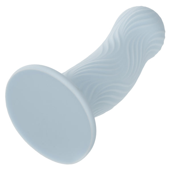 CalExotics Wave Rider Foam Silicone Probe - Extreme Toyz Singapore - https://extremetoyz.com.sg - Sex Toys and Lingerie Online Store - Bondage Gear / Vibrators / Electrosex Toys / Wireless Remote Control Vibes / Sexy Lingerie and Role Play / BDSM / Dungeon Furnitures / Dildos and Strap Ons &nbsp;/ Anal and Prostate Massagers / Anal Douche and Cleaning Aide / Delay Sprays and Gels / Lubricants and more...