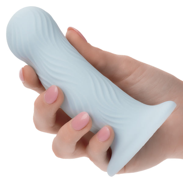 CalExotics Wave Rider Foam Silicone Probe - Extreme Toyz Singapore - https://extremetoyz.com.sg - Sex Toys and Lingerie Online Store - Bondage Gear / Vibrators / Electrosex Toys / Wireless Remote Control Vibes / Sexy Lingerie and Role Play / BDSM / Dungeon Furnitures / Dildos and Strap Ons &nbsp;/ Anal and Prostate Massagers / Anal Douche and Cleaning Aide / Delay Sprays and Gels / Lubricants and more...