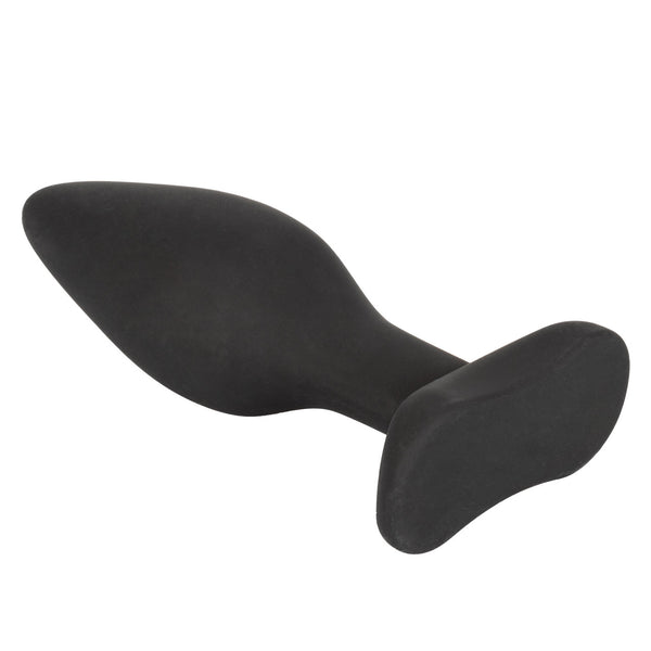 CalExotics  Anal Collection Silicone Anal Exerciser Kit - Extreme Toyz Singapore - https://extremetoyz.com.sg - Sex Toys and Lingerie Online Store - Bondage Gear / Vibrators / Electrosex Toys / Wireless Remote Control Vibes / Sexy Lingerie and Role Play / BDSM / Dungeon Furnitures / Dildos and Strap Ons &nbsp;/ Anal and Prostate Massagers / Anal Douche and Cleaning Aide / Delay Sprays and Gels / Lubricants and more...