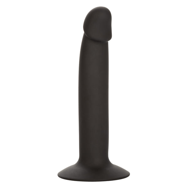 CalExotics Anal Collection Silicone Slim Anal Stud - Extreme Toyz Singapore - https://extremetoyz.com.sg - Sex Toys and Lingerie Online Store - Bondage Gear / Vibrators / Electrosex Toys / Wireless Remote Control Vibes / Sexy Lingerie and Role Play / BDSM / Dungeon Furnitures / Dildos and Strap Ons &nbsp;/ Anal and Prostate Massagers / Anal Douche and Cleaning Aide / Delay Sprays and Gels / Lubricants and more...