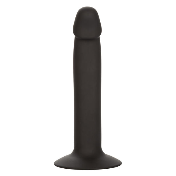 CalExotics Anal Collection Silicone Slim Anal Stud - Extreme Toyz Singapore - https://extremetoyz.com.sg - Sex Toys and Lingerie Online Store - Bondage Gear / Vibrators / Electrosex Toys / Wireless Remote Control Vibes / Sexy Lingerie and Role Play / BDSM / Dungeon Furnitures / Dildos and Strap Ons &nbsp;/ Anal and Prostate Massagers / Anal Douche and Cleaning Aide / Delay Sprays and Gels / Lubricants and more...