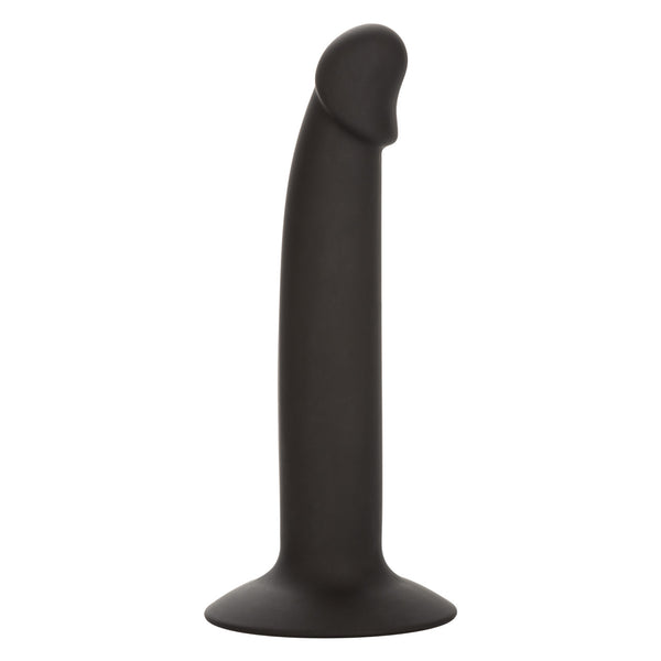 CalExotics Anal Collection Silicone Slim Anal Stud - Extreme Toyz Singapore - https://extremetoyz.com.sg - Sex Toys and Lingerie Online Store - Bondage Gear / Vibrators / Electrosex Toys / Wireless Remote Control Vibes / Sexy Lingerie and Role Play / BDSM / Dungeon Furnitures / Dildos and Strap Ons &nbsp;/ Anal and Prostate Massagers / Anal Douche and Cleaning Aide / Delay Sprays and Gels / Lubricants and more...