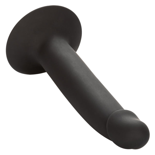 CalExotics Anal Collection Silicone Slim Anal Stud - Extreme Toyz Singapore - https://extremetoyz.com.sg - Sex Toys and Lingerie Online Store - Bondage Gear / Vibrators / Electrosex Toys / Wireless Remote Control Vibes / Sexy Lingerie and Role Play / BDSM / Dungeon Furnitures / Dildos and Strap Ons &nbsp;/ Anal and Prostate Massagers / Anal Douche and Cleaning Aide / Delay Sprays and Gels / Lubricants and more...