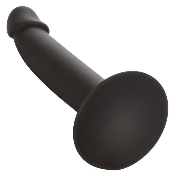 CalExotics Anal Collection Silicone Slim Anal Stud - Extreme Toyz Singapore - https://extremetoyz.com.sg - Sex Toys and Lingerie Online Store - Bondage Gear / Vibrators / Electrosex Toys / Wireless Remote Control Vibes / Sexy Lingerie and Role Play / BDSM / Dungeon Furnitures / Dildos and Strap Ons &nbsp;/ Anal and Prostate Massagers / Anal Douche and Cleaning Aide / Delay Sprays and Gels / Lubricants and more...