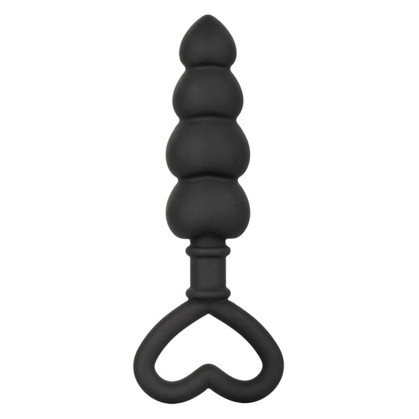 CalExotics Anal Collection Silicone Love Probe  - Extreme Toyz Singapore - https://extremetoyz.com.sg - Sex Toys and Lingerie Online Store - Bondage Gear / Vibrators / Electrosex Toys / Wireless Remote Control Vibes / Sexy Lingerie and Role Play / BDSM / Dungeon Furnitures / Dildos and Strap Ons &nbsp;/ Anal and Prostate Massagers / Anal Douche and Cleaning Aide / Delay Sprays and Gels / Lubricants and more...