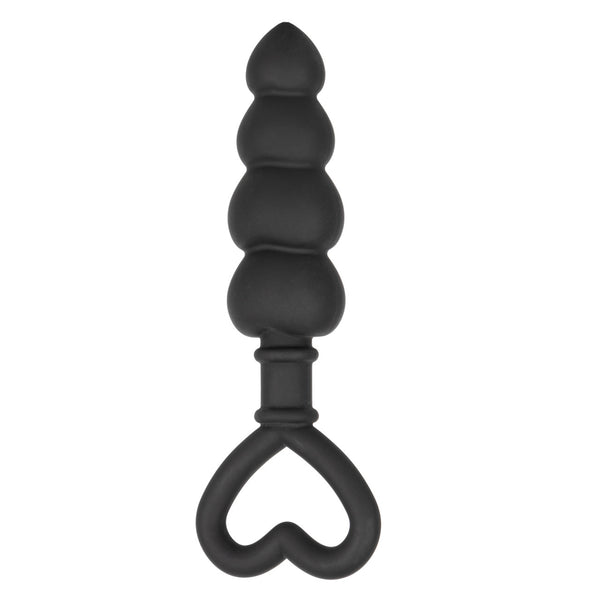 CalExotics Anal Collection Silicone Love Probe  - Extreme Toyz Singapore - https://extremetoyz.com.sg - Sex Toys and Lingerie Online Store - Bondage Gear / Vibrators / Electrosex Toys / Wireless Remote Control Vibes / Sexy Lingerie and Role Play / BDSM / Dungeon Furnitures / Dildos and Strap Ons &nbsp;/ Anal and Prostate Massagers / Anal Douche and Cleaning Aide / Delay Sprays and Gels / Lubricants and more...