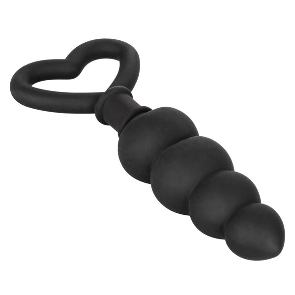 CalExotics Anal Collection Silicone Love Probe  - Extreme Toyz Singapore - https://extremetoyz.com.sg - Sex Toys and Lingerie Online Store - Bondage Gear / Vibrators / Electrosex Toys / Wireless Remote Control Vibes / Sexy Lingerie and Role Play / BDSM / Dungeon Furnitures / Dildos and Strap Ons &nbsp;/ Anal and Prostate Massagers / Anal Douche and Cleaning Aide / Delay Sprays and Gels / Lubricants and more...