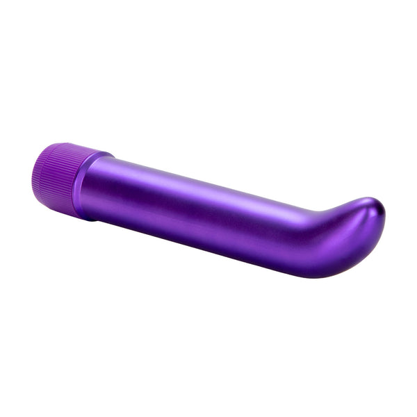 CalExotics Hard Vibes Power+ Satin G Vibe - Extreme Toyz Singapore - https://extremetoyz.com.sg - Sex Toys and Lingerie Online Store - Bondage Gear / Vibrators / Electrosex Toys / Wireless Remote Control Vibes / Sexy Lingerie and Role Play / BDSM / Dungeon Furnitures / Dildos and Strap Ons &nbsp;/ Anal and Prostate Massagers / Anal Douche and Cleaning Aide / Delay Sprays and Gels / Lubricants and more...