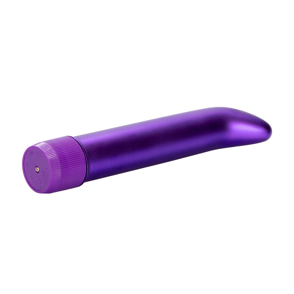 CalExotics Hard Vibes Power+ Satin G Vibe - Extreme Toyz Singapore - https://extremetoyz.com.sg - Sex Toys and Lingerie Online Store - Bondage Gear / Vibrators / Electrosex Toys / Wireless Remote Control Vibes / Sexy Lingerie and Role Play / BDSM / Dungeon Furnitures / Dildos and Strap Ons &nbsp;/ Anal and Prostate Massagers / Anal Douche and Cleaning Aide / Delay Sprays and Gels / Lubricants and more...