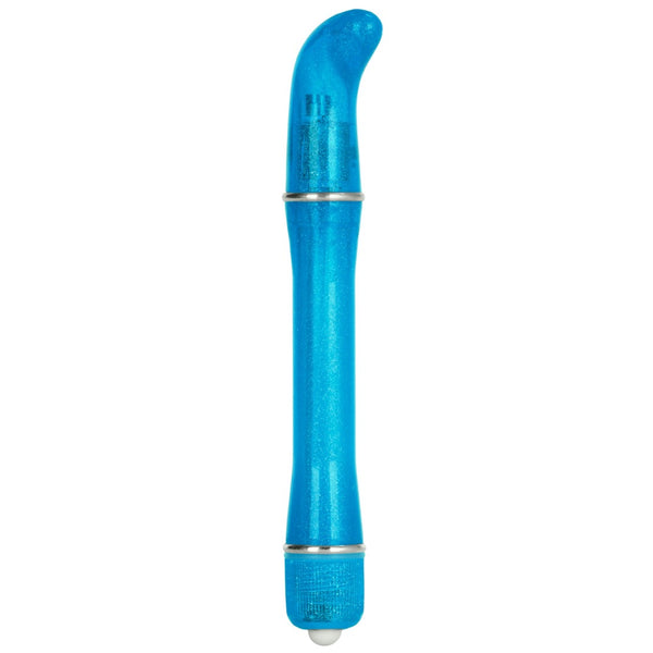 Hard Vibes Mini Pixies Mini-G Vibrator