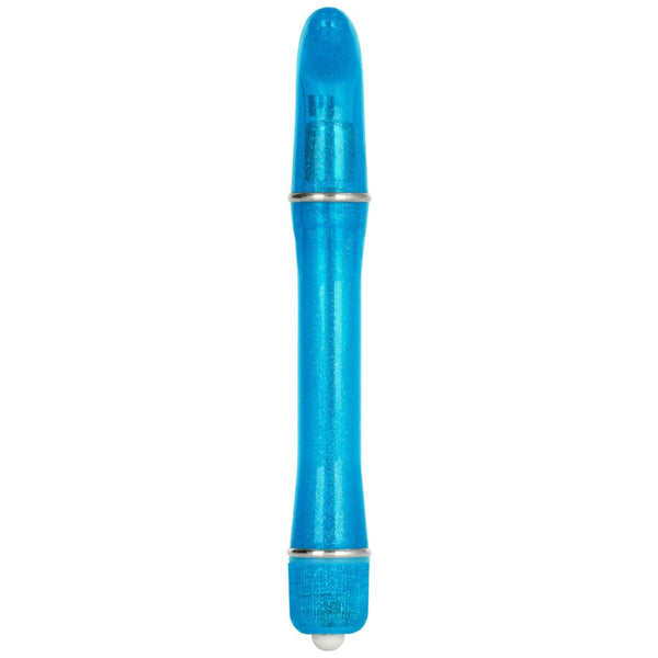 Hard Vibes Mini Pixies Mini-G Vibrator