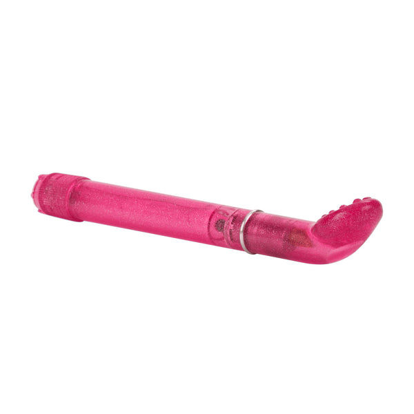 CalExotics CalExotics Slimline Vibrating Clit Exciter - Extreme Toyz Singapore - https://extremetoyz.com.sg - Sex Toys and Lingerie Online Store - Bondage Gear / Vibrators / Electrosex Toys / Wireless Remote Control Vibes / Sexy Lingerie and Role Play / BDSM / Dungeon Furnitures / Dildos and Strap Ons / Anal and Prostate Massagers / Anal Douche and Cleaning Aide / Delay Sprays and Gels / Lubricants and more...