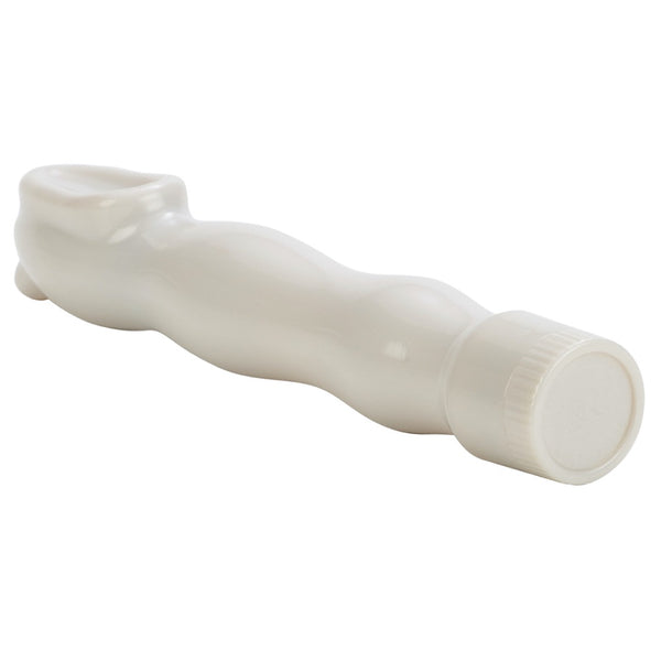 CalExotics Clitoral Hummer Vibrator - Extreme Toyz Singapore - https://extremetoyz.com.sg - Sex Toys and Lingerie Online Store - Bondage Gear / Vibrators / Electrosex Toys / Wireless Remote Control Vibes / Sexy Lingerie and Role Play / BDSM / Dungeon Furnitures / Dildos and Strap Ons  / Anal and Prostate Massagers / Anal Douche and Cleaning Aide / Delay Sprays and Gels / Lubricants and more...